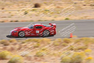 media/Oct-25-2025-West Coast Racing (Sat) [[9fdcbcd09c]]/Blue group/Turn 2/